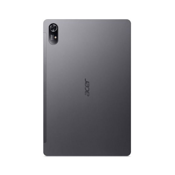 Acer Iconia P11-11-80ZS Mediatek 128 GB 27,9 cm (11") 8 GB Wi-Fi 5 (802.11ac) Android 14 Grijs (NT.LGTEE.001) Acer Iconia P11-11-80ZS Mediatek 128 GB 27,9 cm (11") 8 GB Wi-Fi 5 (802.11ac) Android 14 Grijs (NT.LGTEE.001)