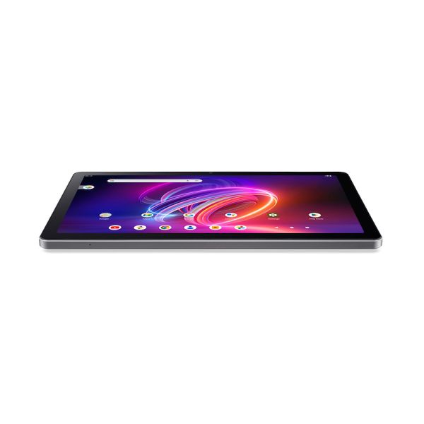 Acer Iconia P11-11-80ZS Mediatek 128 GB 27,9 cm (11") 8 GB Wi-Fi 5 (802.11ac) Android 14 Grijs (NT.LGTEE.001) Acer Iconia P11-11-80ZS Mediatek 128 GB 27,9 cm (11") 8 GB Wi-Fi 5 (802.11ac) Android 14 Grijs (NT.LGTEE.001)