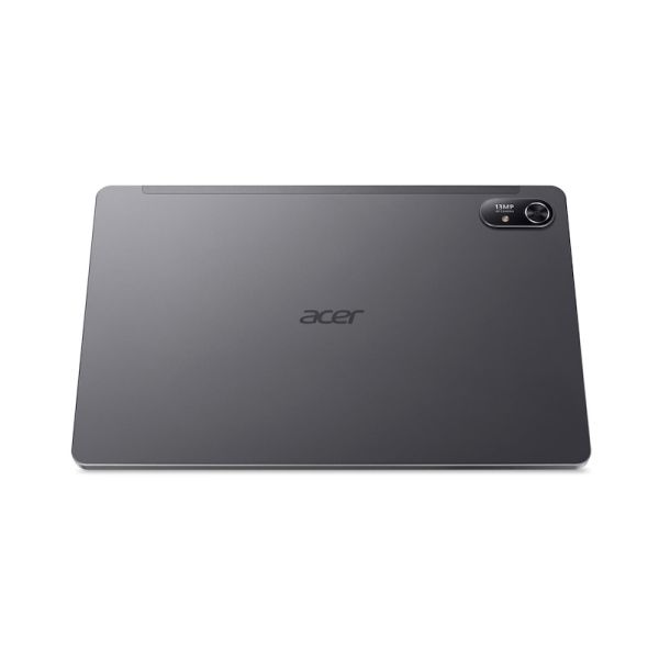 Acer Iconia P11-11-80ZS Mediatek 128 GB 27,9 cm (11") 8 GB Wi-Fi 5 (802.11ac) Android 14 Grijs (NT.LGTEE.001)