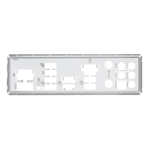 ASUS PRIME B650-PLUS WIFI AMD B650 Socket AM5 ATX (90MB1KP0-M0EAY0)