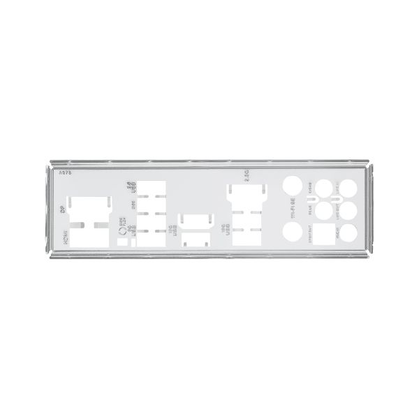 ASUS PRIME B650-PLUS WIFI AMD B650 Socket AM5 ATX (90MB1LD0-M0EAY0)