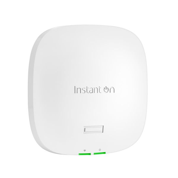 HP Instant On Ap21 1200 Mbit/S (S1T14A)