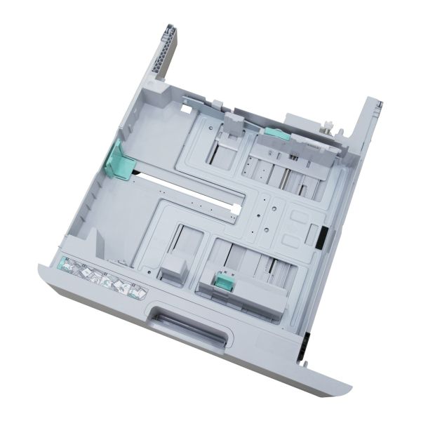 HP CASSETTE-TRAY SF 4 (SAM-JC90-01282A)