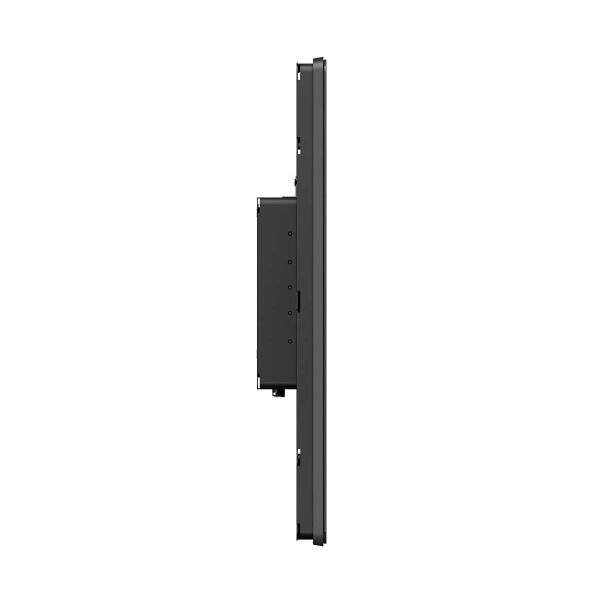 Philips B Line 222B1TFL/00 computer monitor 54,6 cm (21.5") 1920 x 1080 Pixels Full HD LED Touchscreen Zwart (222B1TFL/00)