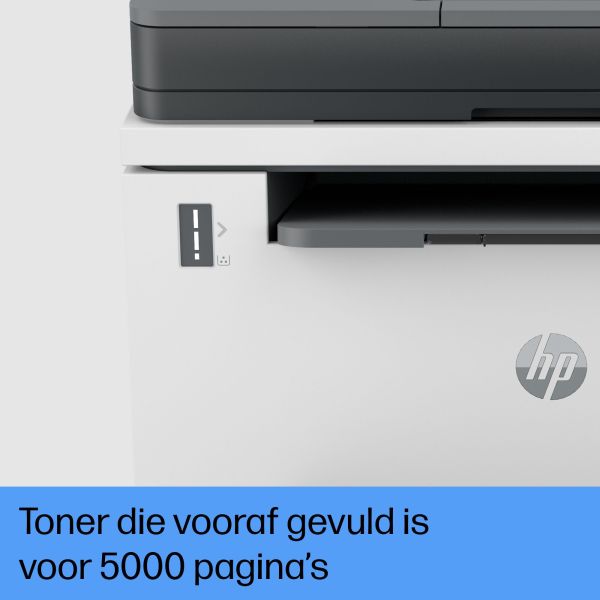 HP LaserJet Tank MFP 2604sdw printer (381V1A)