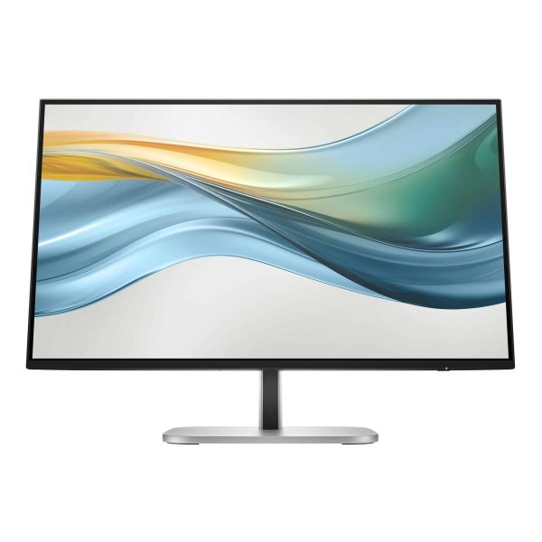 HP Series 5 Pro INC. computer monitor (9D9V7A5#ABB) HP Series 5 Pro INC. computer monitor (9D9V7A5#ABB)