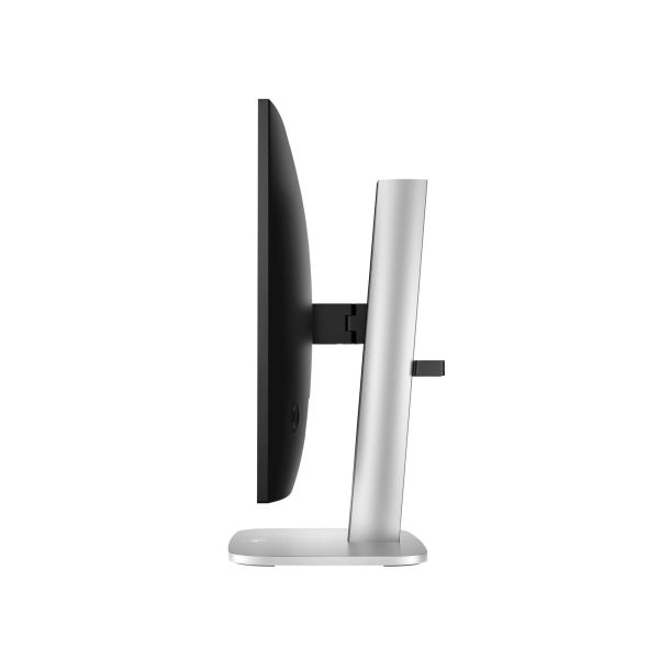 HP Series 5 Pro Serie 5 Pro 23,8 inch FHD USB-C-monitor - 524pu pvc-vrij (9D9V7A5#ABB)