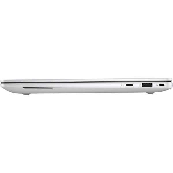 HP EliteBook X G1a Next Gen AI Wolf Pro Security Edition Copilot+ PC AMD Ryzen AI 7 PRO 360 Laptop 35,6 cm (14") Touchscreen 2.8K 32 GB LPDDR5x-SDRAM 1 TB SSD Wi-Fi 7 (802.11be) Windows 11 Pro Zilver (B69D5ET#ABH)