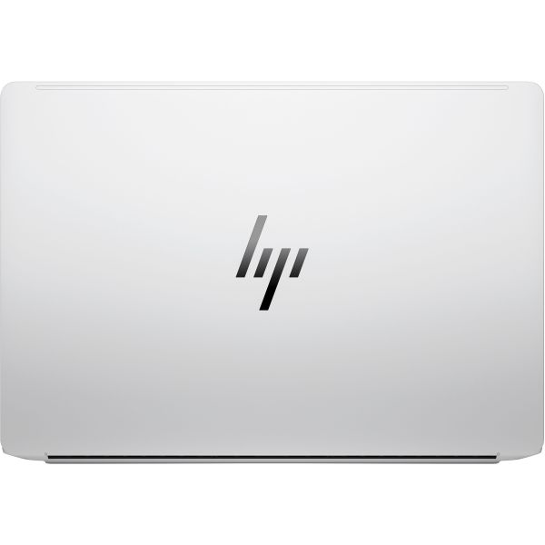 HP EliteBook X G1a Next Gen AI Wolf Pro Security Edition Copilot+ PC AMD Ryzen AI 7 PRO 360 Laptop 35,6 cm (14") Touchscreen 2.8K 32 GB LPDDR5x-SDRAM 1 TB SSD Wi-Fi 7 (802.11be) Windows 11 Pro Zilver (B69D5ET#ABH)