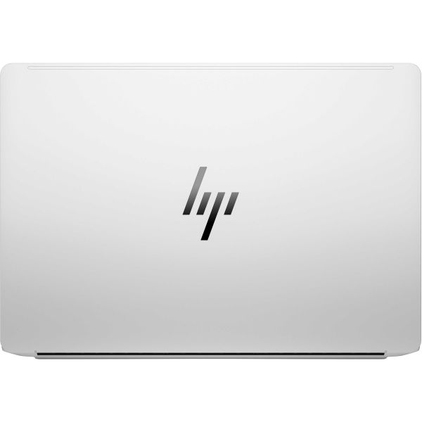 HP EliteBook X G1a AMD Ryzen AI 9 HX 375 Laptop 35,6 cm (14") Touchscreen 2.8K 64 GB LPDDR5x-SDRAM 1 TB SSD Wi-Fi 7 (802.11be) Windows 11 Pro Zilver (B69DNET#ABH)
