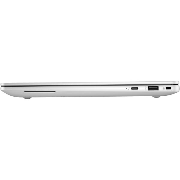 HP EliteBook X G1a Next Gen AI Wolf Pro Security Edition Copilot+ PC AMD Ryzen AI 9 HX 375 Laptop 35,6 cm (14") Touchscreen 2.8K 32 GB LPDDR5x-SDRAM 1 TB SSD Wi-Fi 7 (802.11be) Windows 11 Pro Zilver
