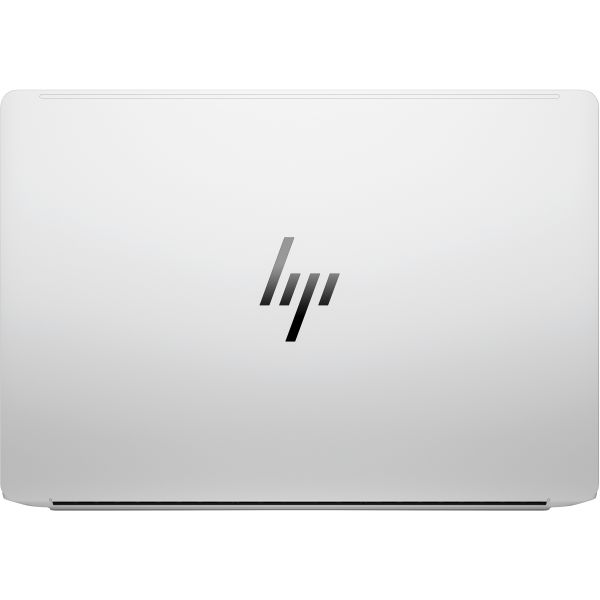 HP EliteBook X G1a AMD Ryzen AI 9 HX 375 Laptop 35,6 cm (14") Touchscreen 2.8K 64 GB LPDDR5x-SDRAM 1 TB SSD Wi-Fi 7 (802.11be) Windows 11 Pro Zilver (B69DPET#ABH)