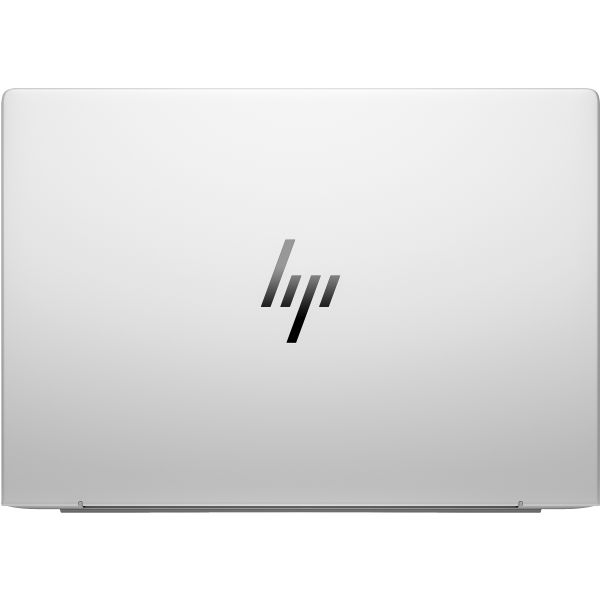 HP EliteBook X G1i Intel Core Ultra 5 226V Laptop 35,6 cm (14") WUXGA 16 GB LPDDR5x-SDRAM 512 GB SSD Wi-Fi 7 (802.11be) Windows 11 Pro Zilver (B69DQET#ABH)