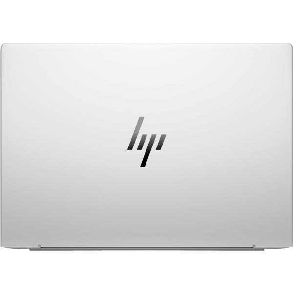 HP EliteBook X G1i Intel Core Ultra 7 258V Laptop 35,6 cm (14") WUXGA 32 GB LPDDR5x-SDRAM 1 TB SSD Wi-Fi 7 (802.11be) Windows 11 Pro Zilver (B69DTET#ABH)