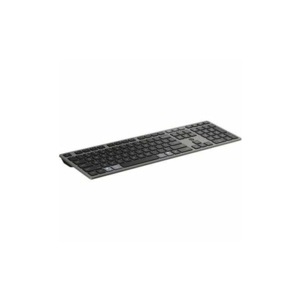 HP ZB16G11 i9-14900HX 16 64GB/1T PC Intel i9-14900HX- 16 WUXGA BV LED UWVA- DSC- Webcam- 64GB DDR5- 1.0TB SSD- be+BT- 8C Batt- F (B9FA9EC#ABH)