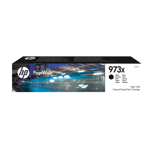 HP 2p 10-GbE SFP+ A5500/E4800/E45 (RP001235759)