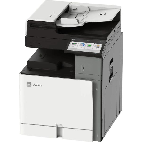 LEXMARK CX950se Laser MFP 25ppm HV EMEA (20L8110)