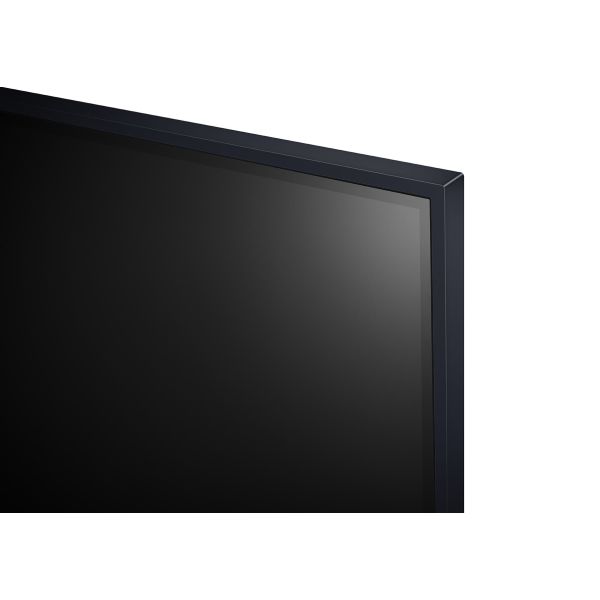 LG UHD 50UT91006LA 127 cm (50") 4K Ultra HD Smart TV Wifi Blauw (50UT91006LA.AEU)