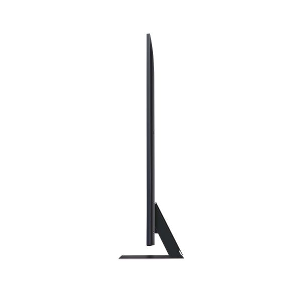 LG UHD 50UT91006LA 127 cm (50") 4K Ultra HD Smart TV Wifi Blauw (50UT91006LA.AEU)