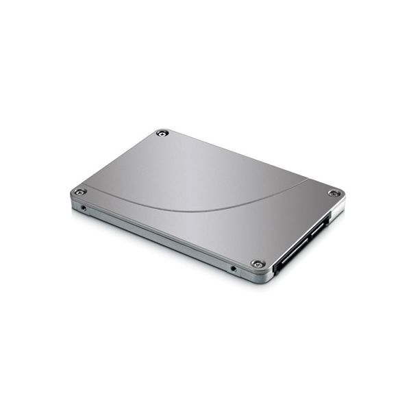 HP 671729-001 internal solid state drive 128 GB SATA (671729-001)