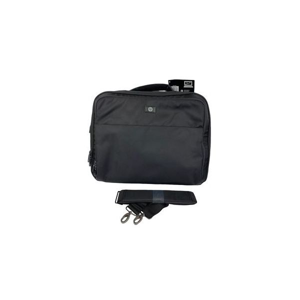 HP Business Slim Top Load Notebooktas (688850-001)