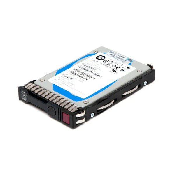 HP SPS-SSD 256GB OPAL2 SED SATA6GBs (746140-001)