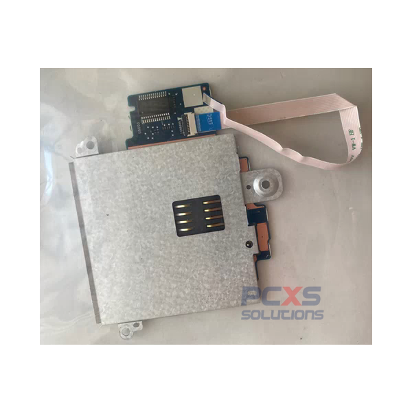 HP SPS-SSD 256GB M2 SATA-3 SED OPAL2 TLC (840705-001)