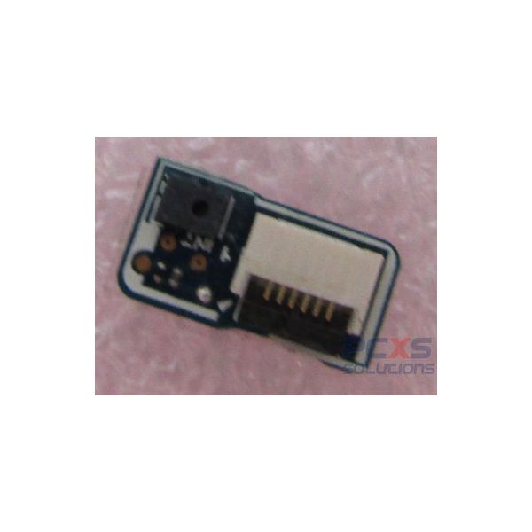 HP SPS-SSD 256GB M2 SATA-3 SED OPAL2 TLC (844406-001)