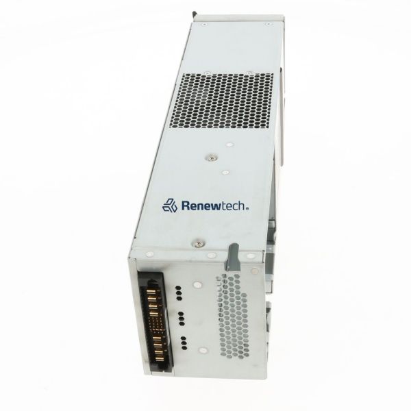 HP SPS-SSD 256GB M2 SATA-3 SED OPAL2 TLC (848237-001)