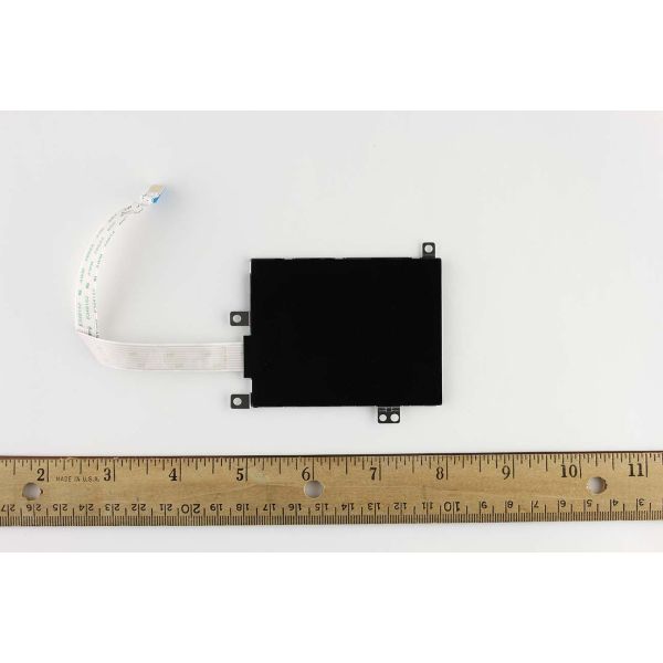 HP SPS-SSD 512GB M2 SATA-3 SED OPAL2 TLC (848367-001)