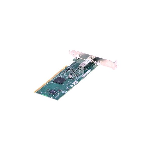 HP SPS-Z Turbo Drive Quad Pro Adapter Card (854574-001)