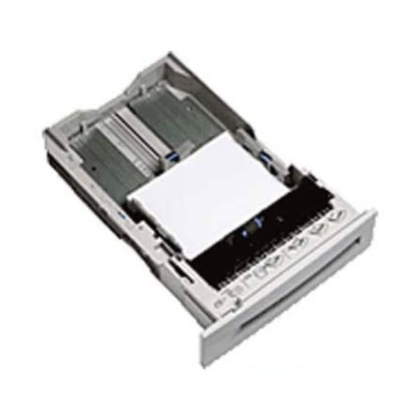 HP C7130B papierlade & documentinvoer 500 vel (C7130B)