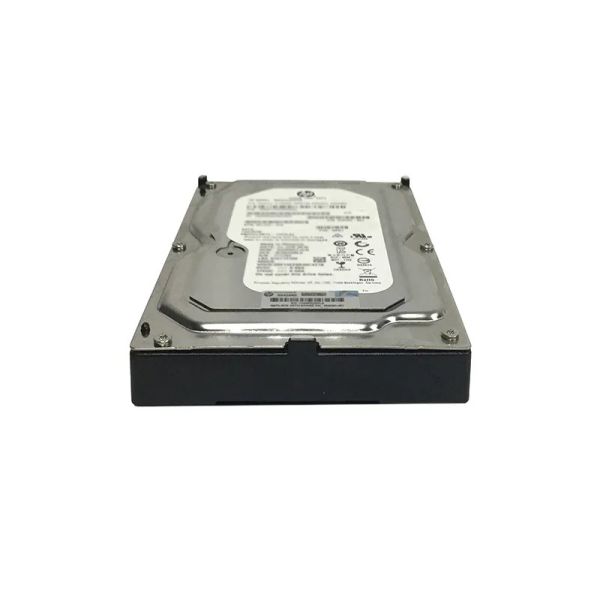 HP 40GB Hard Drive (CB480-67911)