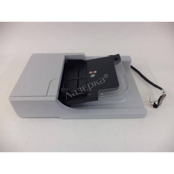 HP ADF Whole Unit Kit (CF116-67910)