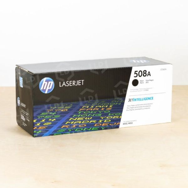 HP 512MB Dimm Kit (CF36A)