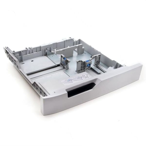 HP Input Tray Cassette Papierlade 500 vel (Q3931-67918)