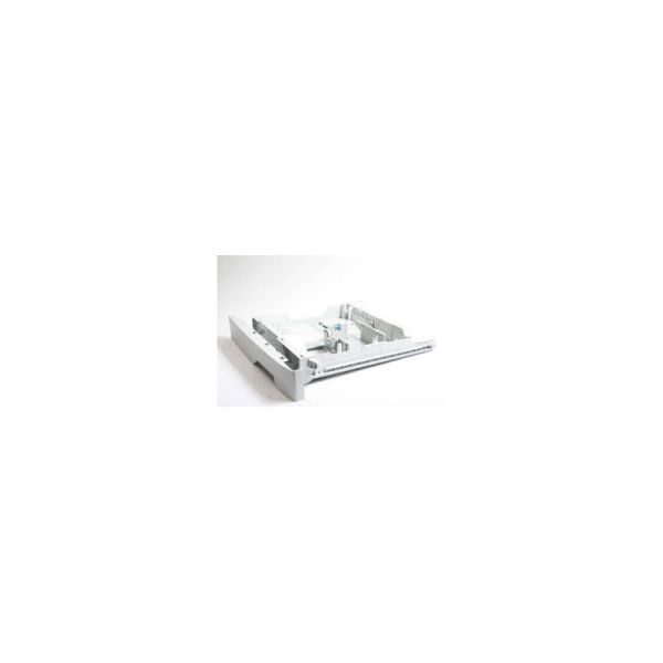 HP 500-sheet paper input tray cassette (Tray 2) (Q3931-67918)