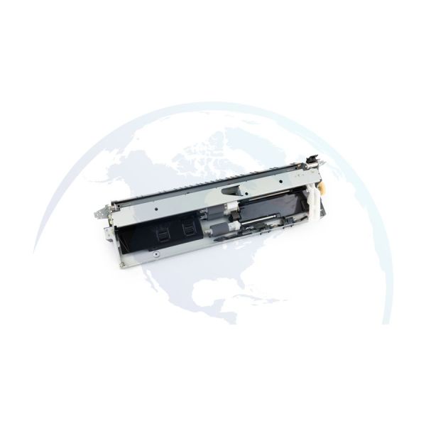 HP MP SUB-TRAY K2231 (SAM-JC90-01223B)