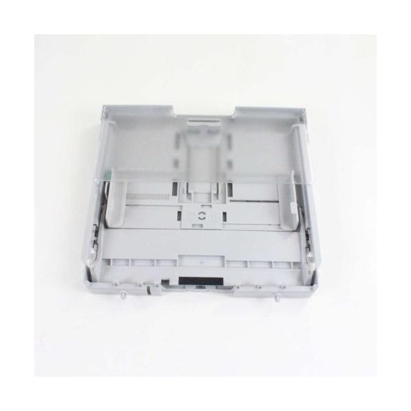 HP CASSETTE-SF 5 (SAM-JC90-01652A)