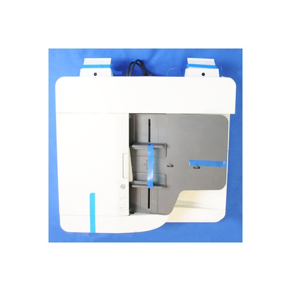 HP ADF Whole Unit voor LaserJet Pro (SAM-JC97-04851A)