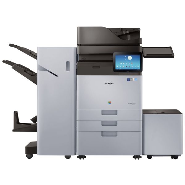 HP Kit-3000 Sheet HCI Dept Tray (SAM-SL-HCF501S)