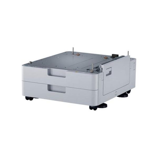 HP Kit-Dual Cassette Dprtmnt Feeder (SAM-SL-PFP501D)