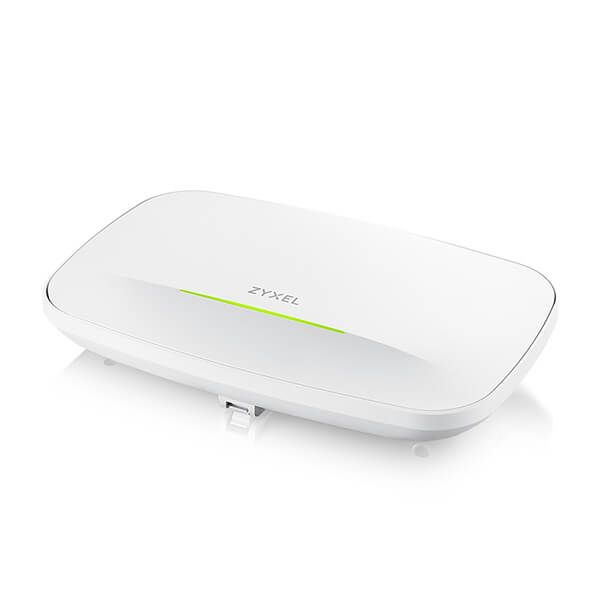 Zyxel NWA110BE 5764 Mbit/s Wit Power over Ethernet (PoE) (NWA110BE) Zyxel NWA110BE 5764 Mbit/s Wit Power over Ethernet (PoE) (NWA110BE)