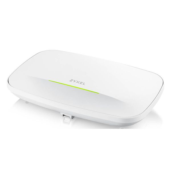 Zyxel NWA210BE 11530 Mbit/s Wit Power over Ethernet (PoE) (NWA210BE) Zyxel NWA210BE 11530 Mbit/s Wit Power over Ethernet (PoE) (NWA210BE)