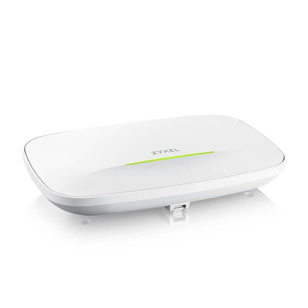 Zyxel NWA210BE 11530 Mbit/s Wit Power over Ethernet (PoE) (NWA210BE) Zyxel NWA210BE 11530 Mbit/s Wit Power over Ethernet (PoE) (NWA210BE)