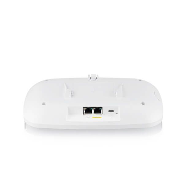 Zyxel NWA210BE 11530 Mbit/s Wit Power over Ethernet (PoE) (NWA210BE)