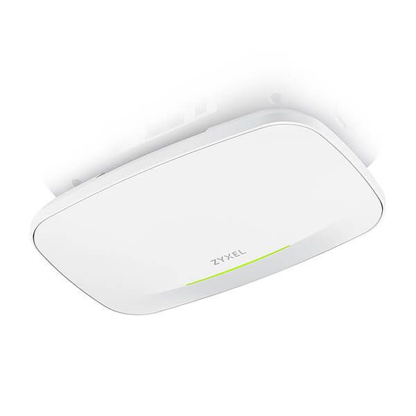 Zyxel NWA210BE 11530 Mbit/s Wit Power over Ethernet (PoE) (NWA210BE) Zyxel NWA210BE 11530 Mbit/s Wit Power over Ethernet (PoE) (NWA210BE)