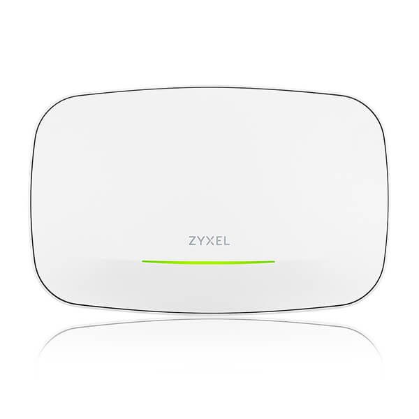 Zyxel NWA210BE 11530 Mbit/s Wit Power over Ethernet (PoE) (NWA210BE)