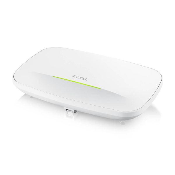 Zyxel NWA210BE 11530 Mbit/s Weiß Power over Ethernet (PoE) (NWA210BE)