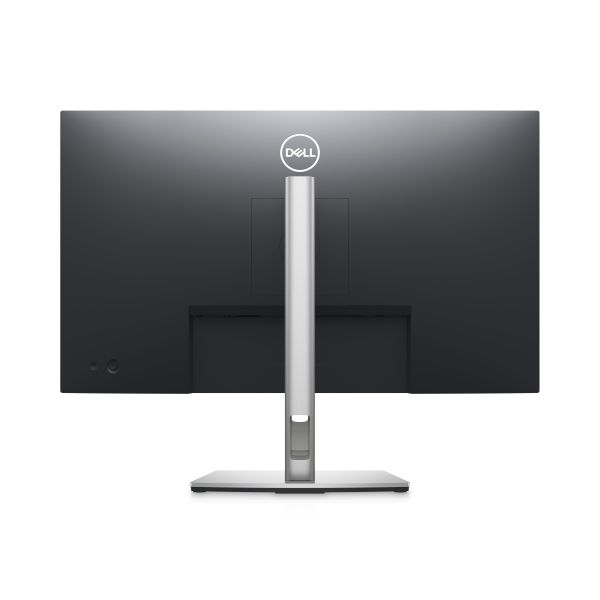 DELL P Series 27 monitor - P2723D (P2723D)